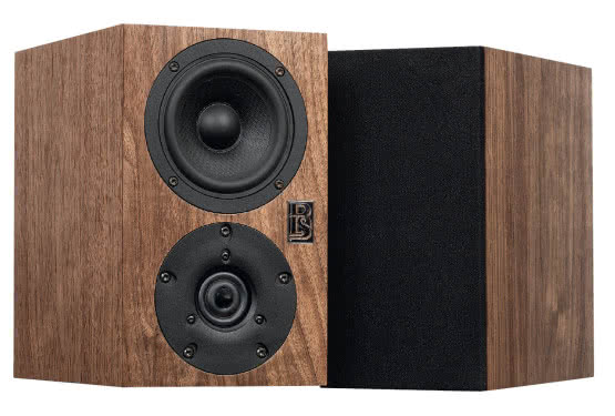 RLS – Wspomnienie i pożegnanie 