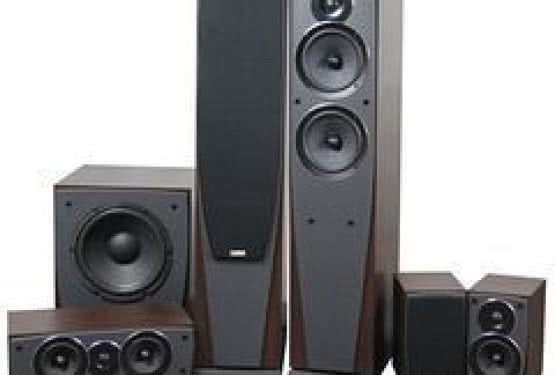 Taga Harmony TPS 600 F / C/ S i TSW 6150