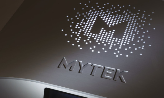 Mytek Audio na Audio Video Show 2022