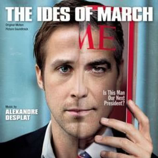 The Ides of March