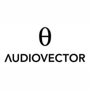 AUDIOVECTOR