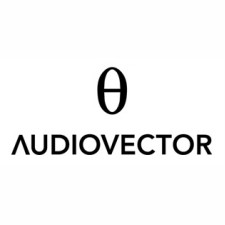AUDIOVECTOR (Dania)