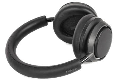 Fidelio L4