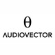 AUDIOVECTOR (Dania) AUDIOVECTOR (Dania)
