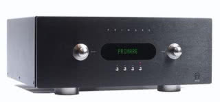 Primare SPA22 i SP32