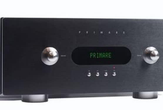 Primare SPA22 i SP32