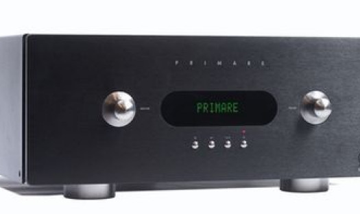Primare SPA22 i SP32