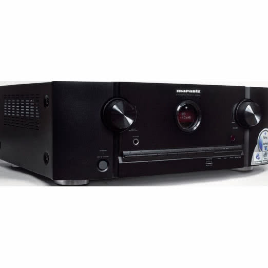 SR5006