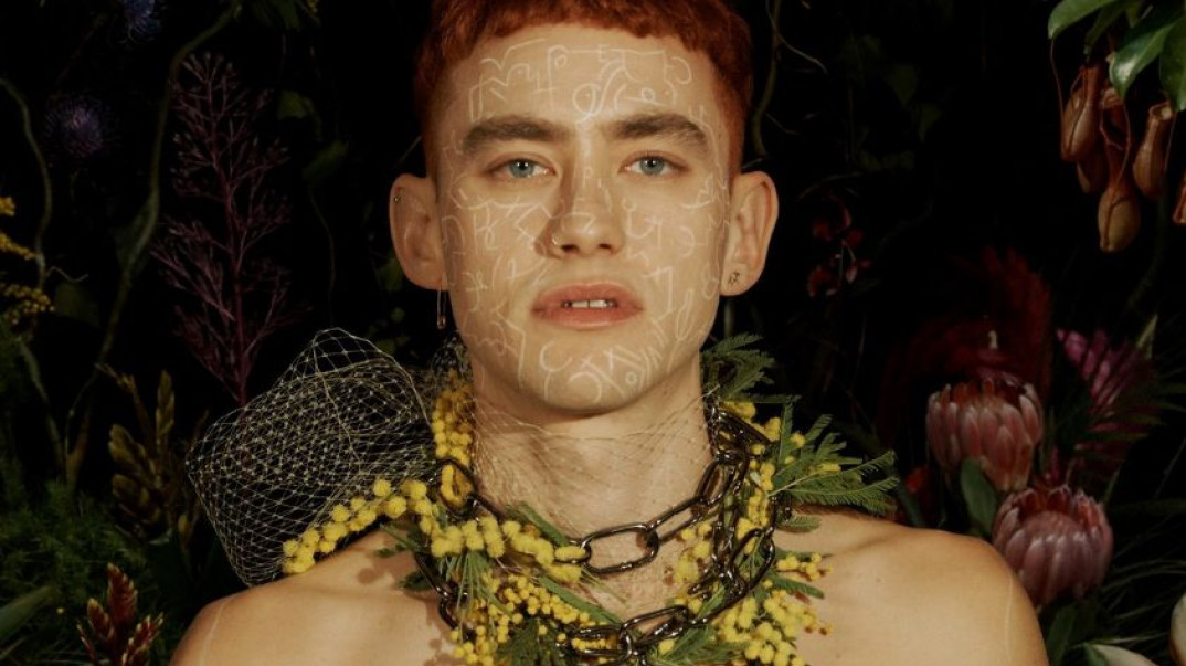 Years &amp; Years na warszawskim Torwarze 