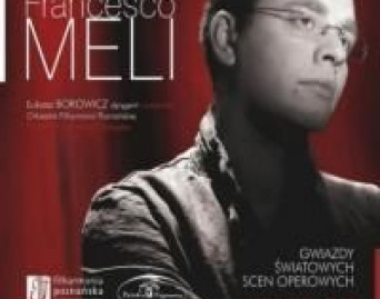 Gwiazdy światowych scen operowych