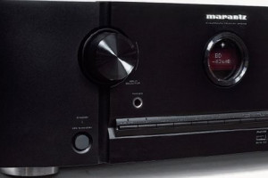 SR5006