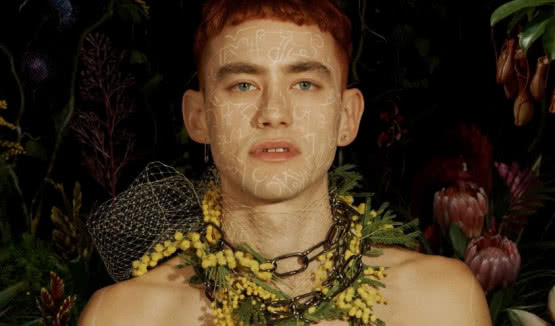 Years & Years na warszawskim Torwarze 