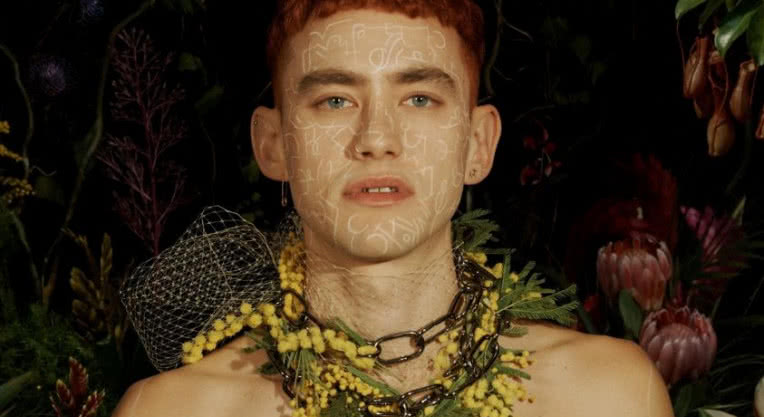 Years & Years na warszawskim Torwarze 