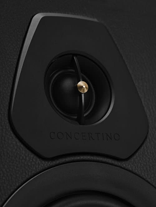 Sonus faber Concertino G4 