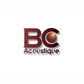 BC ACOUSTIQUE