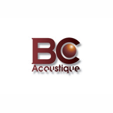 BC ACOUSTIQUE (Francja)