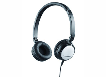 DTX501p