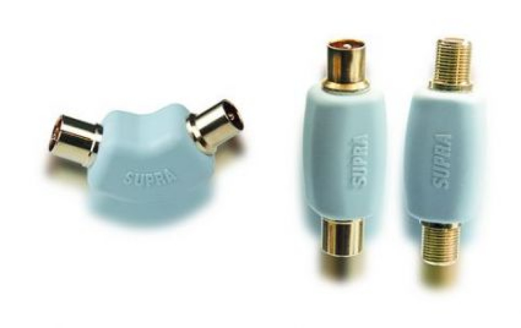 Separatory masy Supra