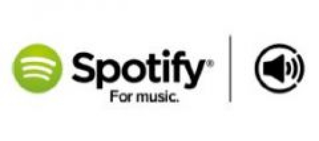 Pioneer rozpoczął współpracę z biblioteką muzyczną Spotify