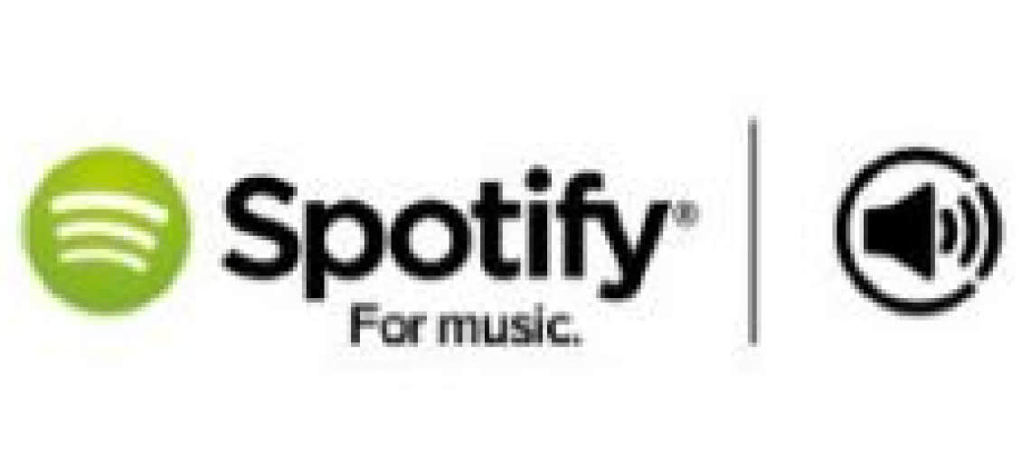 Pioneer rozpoczął współpracę z biblioteką muzyczną Spotify