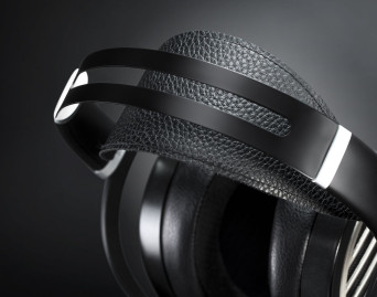 Słuchawki HiFiMAN Stealth Magnets