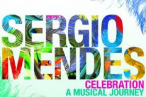 Celebration - A Music Journey