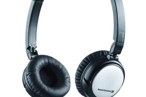 DTX501p