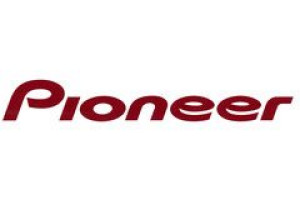 Onkyo i Baring Private obejmują większość udziałów w Pioneer Home Electronics Corp.