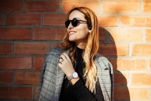 Słuchawki JBL Tune 120 TWS