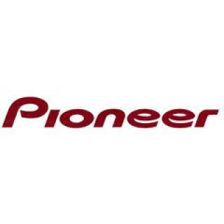 Onkyo i Baring Private obejmują większość udziałów w Pioneer Home Electronics Corp.
