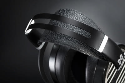 Słuchawki HiFiMAN Stealth Magnets
