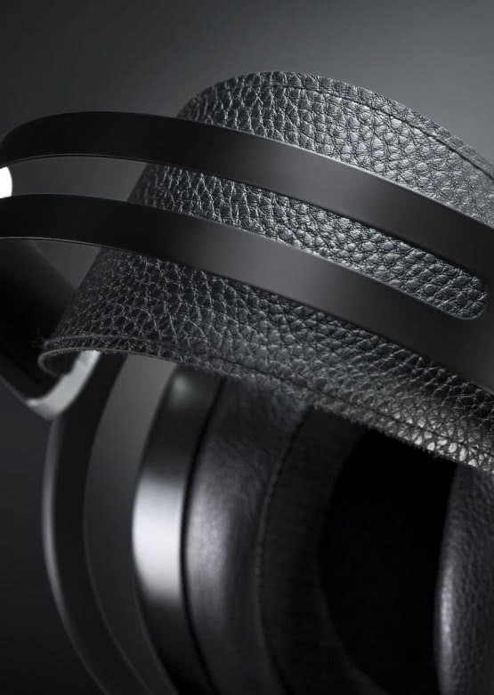 Słuchawki HiFiMAN Stealth Magnets