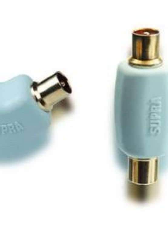 Separatory masy Supra