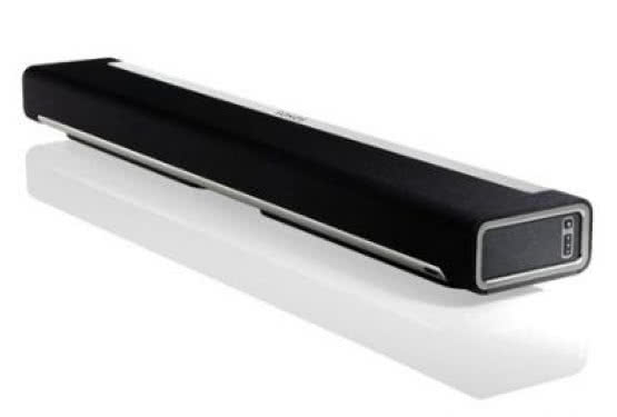 Soundbar Sonos Playbar