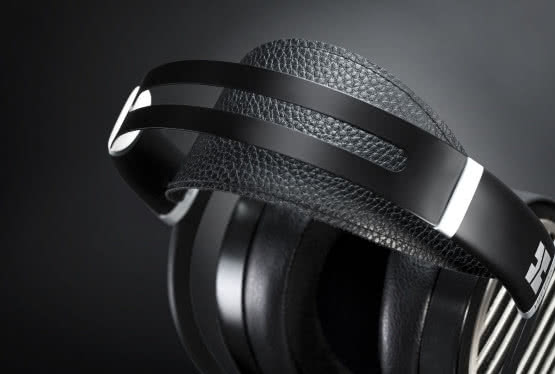 Słuchawki HiFiMAN Stealth Magnets