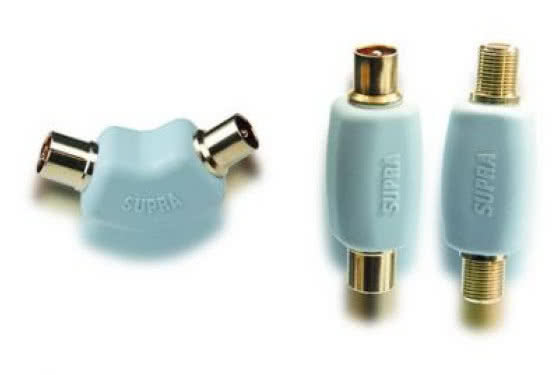 Separatory masy Supra