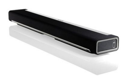 Soundbar Sonos Playbar