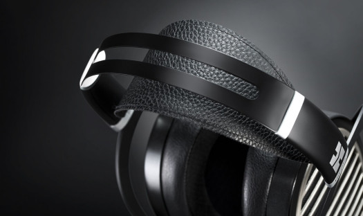 Słuchawki HiFiMAN Stealth Magnets