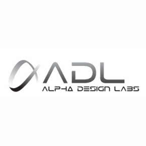 ADL