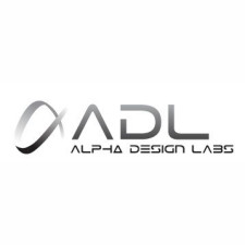 ADL (Japonia)