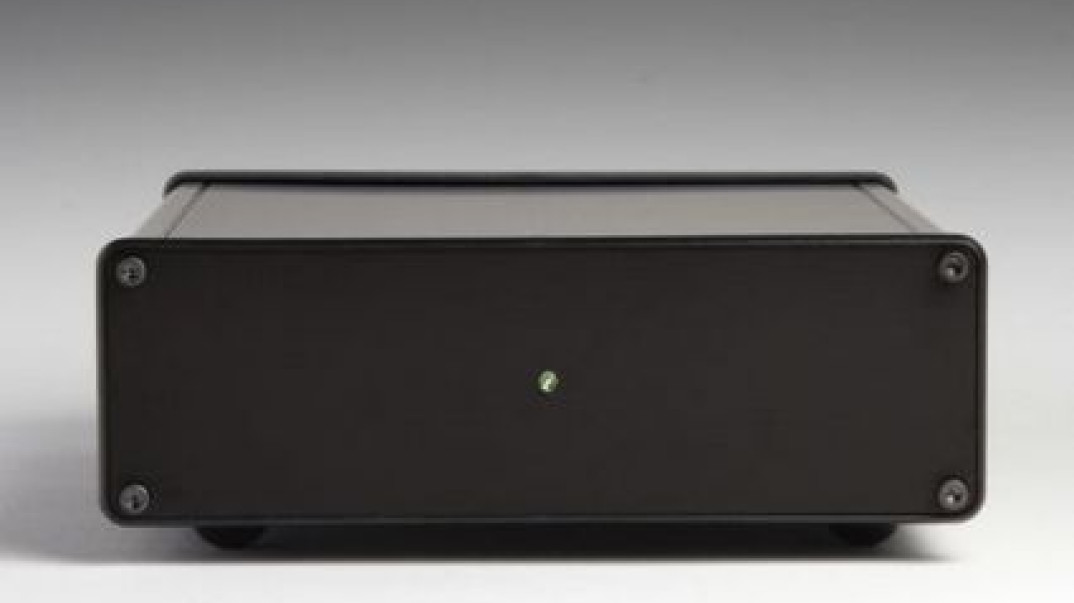 Zasilacz Teddy Pardo dla Thorensa TD309