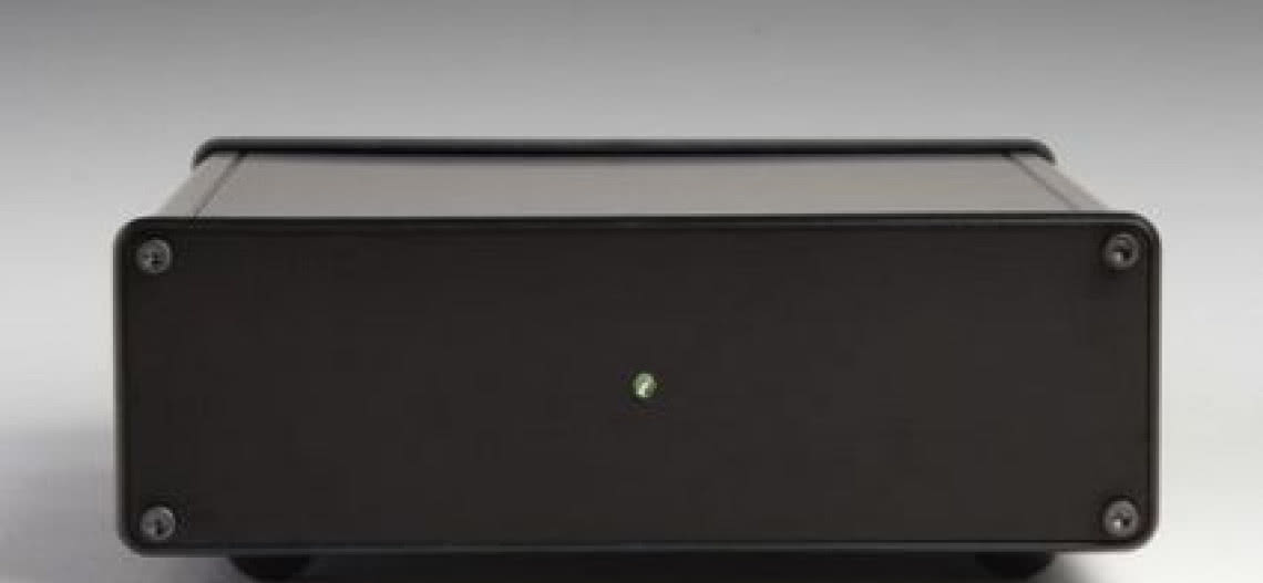 Zasilacz Teddy Pardo dla Thorensa TD309