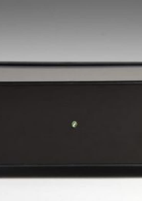 Zasilacz Teddy Pardo dla Thorensa TD309