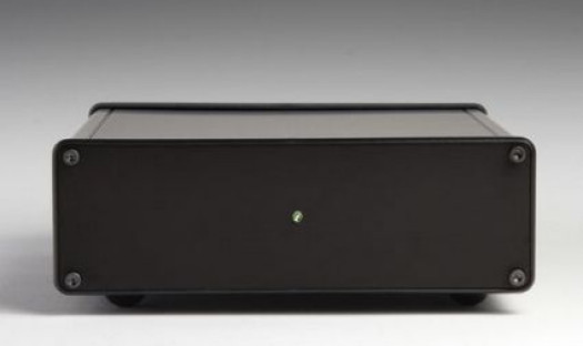 Zasilacz Teddy Pardo dla Thorensa TD309