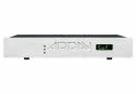 Phono 2