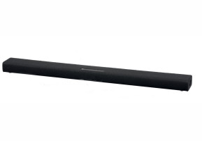 SR-X40A