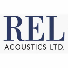 REL
