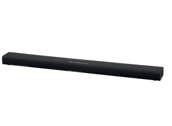 SR-X40A