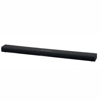 SR-X40A