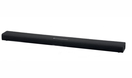 SR-X40A